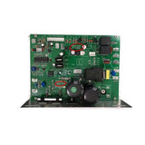 dcce1f676dc601f99a76329b8132c029