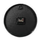 ea8b8667aae4cfa2b751bebd36f09e4d