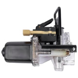 5 Pin Trunk Lid Pulldown Motor for 86-02 16889150 16608837 19116530 22021675