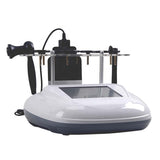 Monopolar RF Radio Frequency Face Body Tightening Rf Skin Tighten Wrinkle Removel hine SPA Beauty Salon