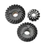 Gear Set Kit for Boat Engine 25HP 30HP 346-64030-0 346-64010-0 346-64020-0 2/4 Stroke Pinion Revers