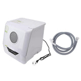 aa087327b1721db3ea13aa261bff593f