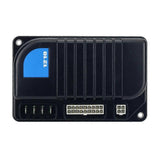 ea761861801b93190b2c6866f829e0b7