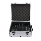 TT106 Ear Hanging Wireless Set Museum Tour Explainer 2.4G 150m