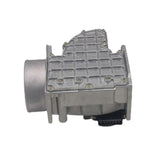 3e7a5f81a74afd74b8263cb71397783d