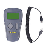 78706ba4123a4d127fa3c5e1ad7a536e