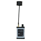 1.3G 1.2G VTX Receiver DVR Module with Video Recorder+Circular Polarized Antenna for RC Long Rang R
