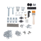 7acf6163bccd6cecc8c0172c4c9ef77b