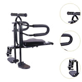 9ad054162ab0ed6f5580995c6aa46201