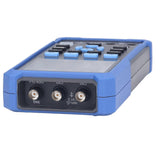 eb9e81aed7a96edda9eb70d5658496c4