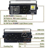 34d8c160460dd46b9f54ce07baaef060