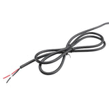 2ec15072c4e262979215bada75746bdc