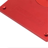 8bf37307b187b1854b1938d2ab9fa022