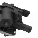 ea55fa522a5c3f281dd8f0b4299624f2