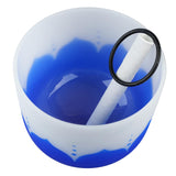 eda74db5e0df311c2c7dc658520499fb