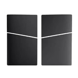 Precise Cover Ps5 Slim Protective Case with Dissipation Design Replacement Shell Game for Ultimate