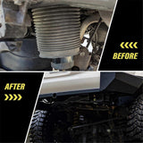 f7df8b46695f893f9d0072b6204ba3a5