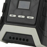 26c033ce88794d61a747c2c9c3ced408