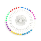 4 Pieces Of Universal DIY Paper Craft Set With Quilling Template Tweezers Needle + Slotted Roller