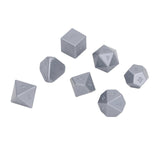 71b4b508921bac052d97ad82bf8acf5e