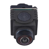 6cd425d9abcb74695ed23a100f12909d