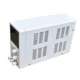 HY3005B Digital Regulated 0-30V 0-5A Voltage Regulator Single-phase DC Power Supply 110V/220V 150W