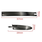 716b9a394515d33f51d3a9e6ed4aa60e