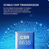 afc1c09c208e70575a6dded35011e7a7