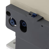 7e06cba62260163c5e5a827b2f88d81b