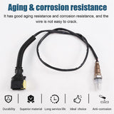 1d1e4f2fffda3e684b6cb7675b30632c