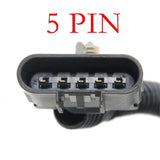 448e2c1ac0659a3781ae356f15ad3767