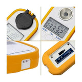 cab6cd46aad3bd01f467d1071ec2f632