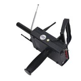 6e92cb70c5378793416b1b437fca3173