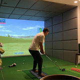 349a88ae9b22e6f54719e40ba633ed20