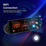 6.86 Inch 2G+64G Android Car Radio for 2006-2010 Multimedia MP5 Player Carplay Navi Bluetooth WIFI