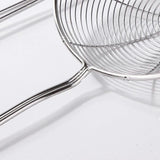 143b3538a5d2a69070e2240beeee388d