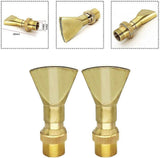 32bd2f4ebb2e14d8642bd89e4e35370c