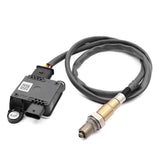 4H0906261D New PM Particulate Matter Sensor for A8 3.0L 2014 0281006568, 0281006569