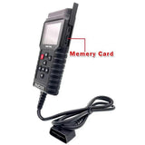 c1e964aed93ec20e3db96dc90b0fb1d3