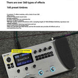 1ef1f4c347eb5d19d3c51b3796c35de1