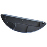 4620b7b4477faf71599f6c720f81f9ad