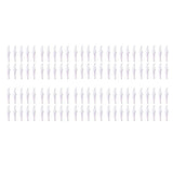 340df6b4ab5381eb06000cdc5d7d6503