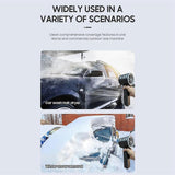 a6858d8e2faeeb881c210c0d32f62540