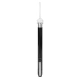 Profession LED Checking Penlight Wax Removal Hearing Fitting Doctor Nurse Ear Aid Tool Accessories