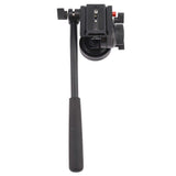 9cad01caf5b62ceecb8650d4d7227071