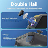 90bda82e7dc1b60beefefe8193847c04