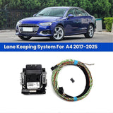 84e0c2ca84b4529439b29f240065d04b