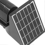 2f679958ba27d6e5c953ad9d1dd5bce0