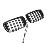 1aca8e44f6662376fc289db85b141053