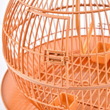 540a45c2cb9296c4d7611fbc9a611708